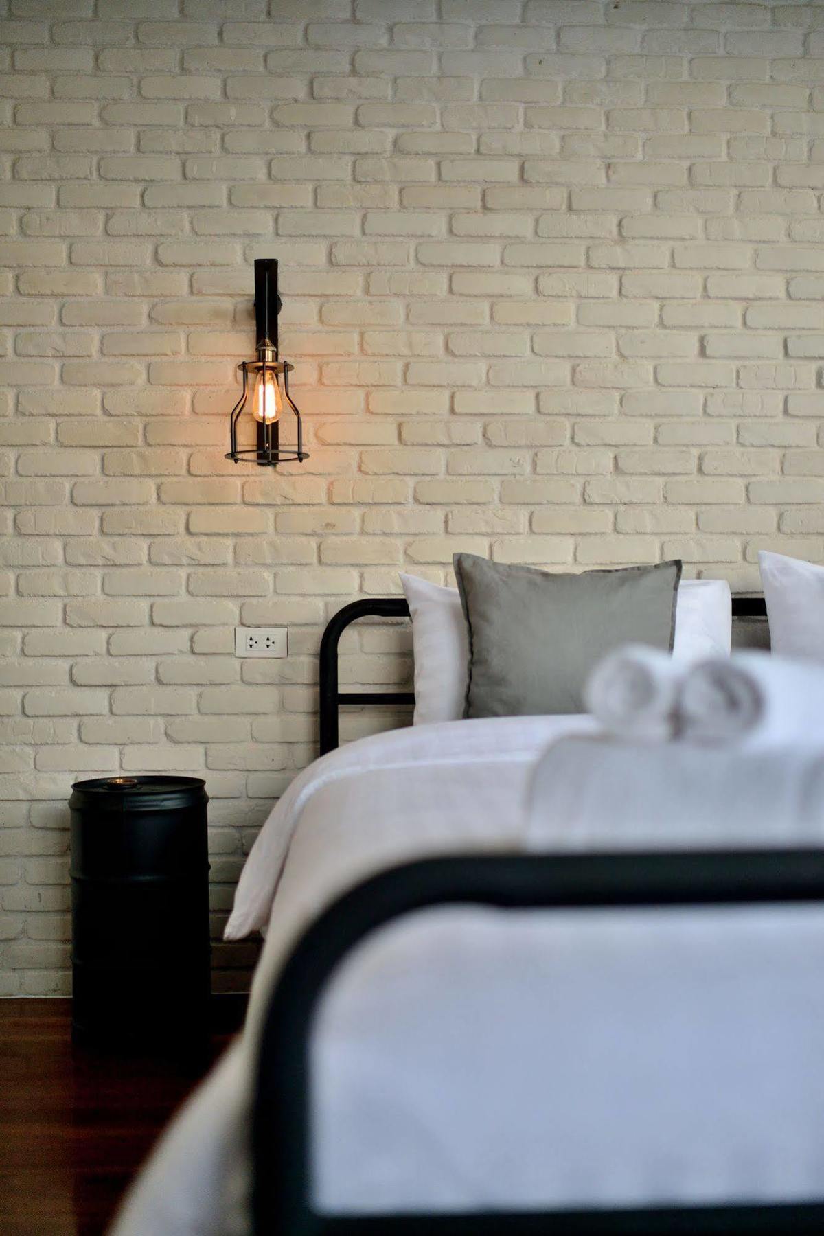 The Rommanee Classic Guesthouse Phuket Exterior photo
